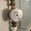 Почему пожилым россиянам, которые живут в квартире одни, могут пересчитать оплату за квартиру