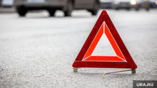 Жительница Рязани ищет свидетелей ДТП на улице Ленина