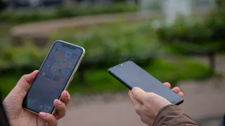 Аналитика Yota: жители Рязани подружились с ИИ-компаньонами 