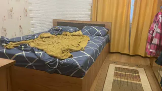 Домашние вампиры: шесть вещей в доме, которые крадут ваше здоровье каждый день