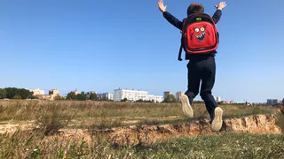 Когда отдыхать? График школьных каникул на 2020 год