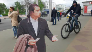 Не только можно, но и нельзя: актуальная информация об ограничительных мерах по COVID-19 в Рязани