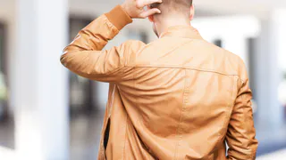 Селивановцу запретили выезд за границу из-за долга в 600 тысяч рублей