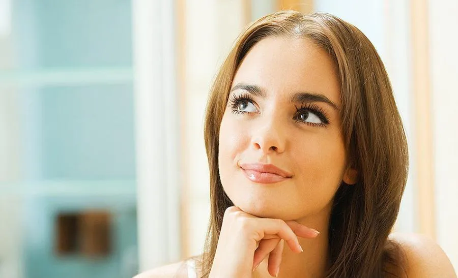 Приметы и запреты на 20 декабря: девушки должны делать это, чтобы поскорее выйти замуж