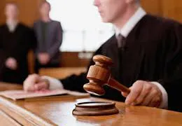 Суд над отцом школьницы, устроившей стрельбу в брянской гимназии №5, пройдет частично в закрытом режиме