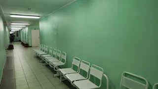 В Коми начнут применять метод радионуклидной диагностики рака и скрытых заболеваний