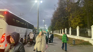 Не спешите радоваться «земляничной зиме»: синоптики предупредили, каких аномалий ждать от весны