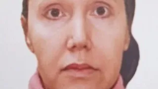 В Чувашии ищут женщину в домашних тапках, нуждающуюся в помощи врачей