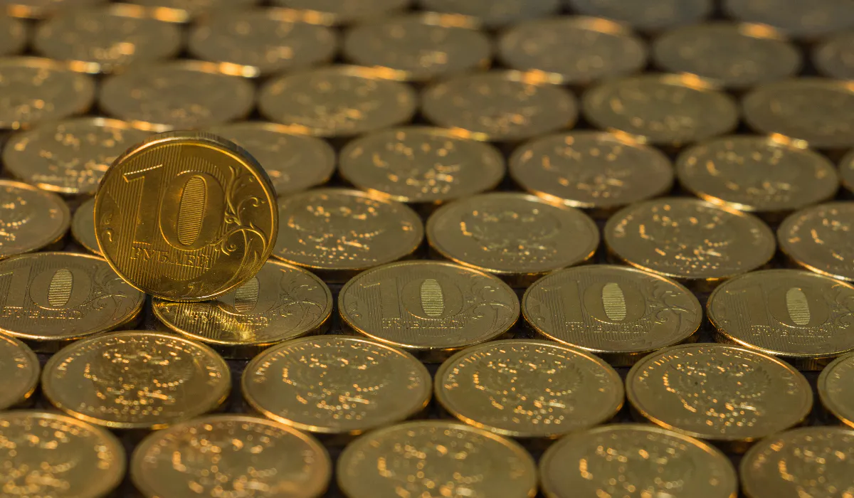 Новогодний миллиард: победитель лотереи "Русское лото" получит более 781 миллиона рублей