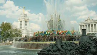 «Аномальная жара до +35 вернется, но с подвохом». Метеорологи дали точный прогноз на конец июня