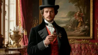 Ученые выяснили какая группа крови является самым главным признаком дворянского происхождения: Проверь себя и друзей