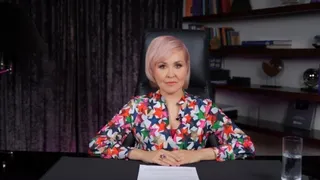 Удача на два десятка лет вперед: Василиса Володина назвала самый удачливый знак на ближайшие 20 лет