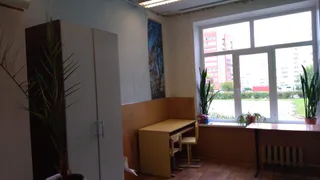 Администрация прокомментировала жалобу рязанки на плачевное состояние учебных кабинетов