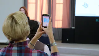 Цифровой тест поможет определить устойчивость жителей Коми к уловкам мошенников