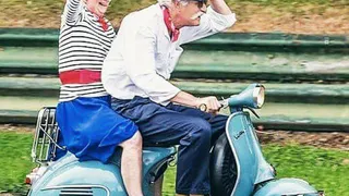 Пенсионеры поделились особенностями своего поведения