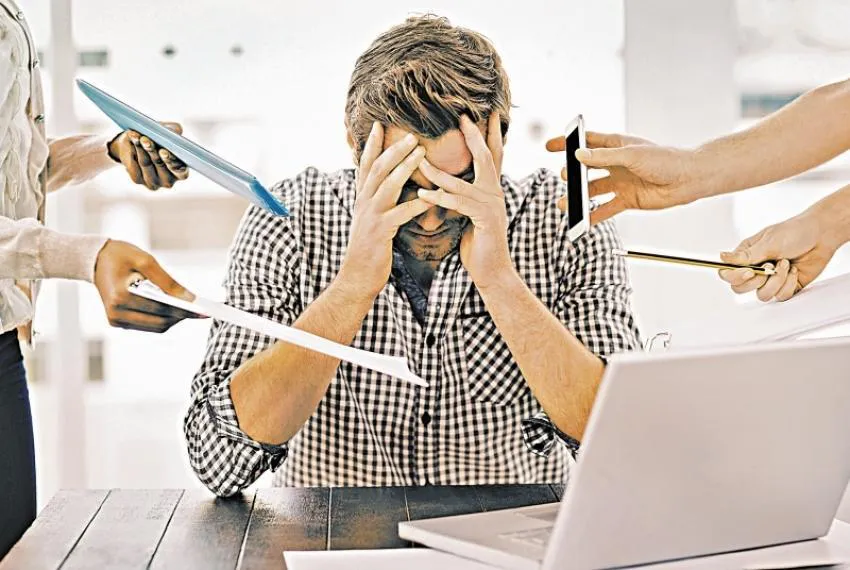 За навязывание потребителю товаров и услуг будут наказывать