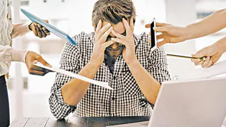 За навязывание потребителю товаров и услуг будут наказывать