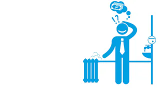 Отопление и горячая вода: вопросы потребителей