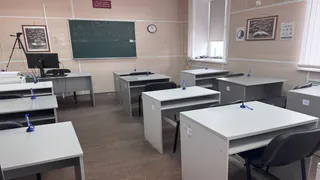 Во Владимире раскрыли схему незаконной миграции через паспортно-визовый сервис