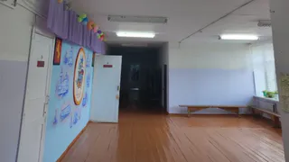 В Судогодском районе обнаружили нарушения при содержании школьных лагерей и садов