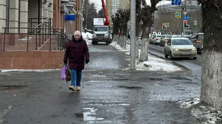 «Это станет бесплатным абсолютно для каждого пенсионера». Новая льгота вводится уже с 14 марта