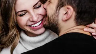 Названы несовместимые знаки зодиака, которых так и тянет друг к другу