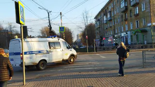 Житель Рязанской области занимался изготовлением патронов на дому