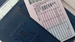 Оставил права дома: выучите раз и на всю жизнь - как нужно действовать и что правильно говорить инспектору