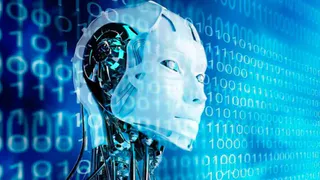 Искусственный интеллект помогает врачам в Брянской области при постановке предварительных диагнозов