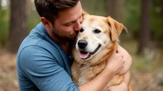 Выбирайте собаку по знаку зодиака: рассказываем, какая порода идеально подойдет именно вам