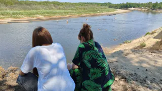 Жарким будет не только лето: Вильфанд сделал прогноз до самого сентября 2024 года