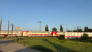 Плацкарта и купе остались далеком в прошлом: РЖД вводит изменение для пассажиров
