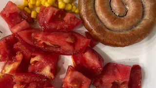 Больше половины жителей Республики Коми страдают от избыточного веса