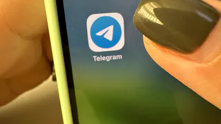 В «Черную пятницу» Банк России предупредил о 3 главных схемах обмана