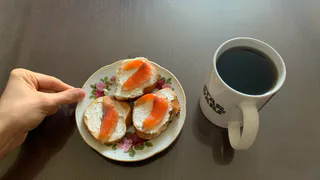 В деревне Турлатово под Рязанью будут выращивать радужную форель