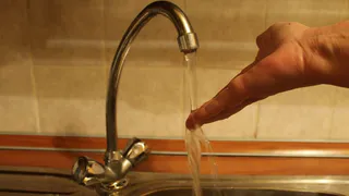 Список адресов: 8 улиц Рязани в четверг останутся без воды