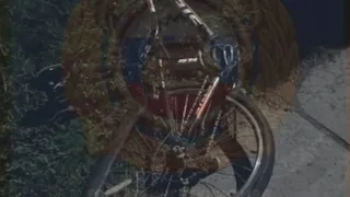 Пенсионер погиб в ДТП с велосипедом в Татарстане