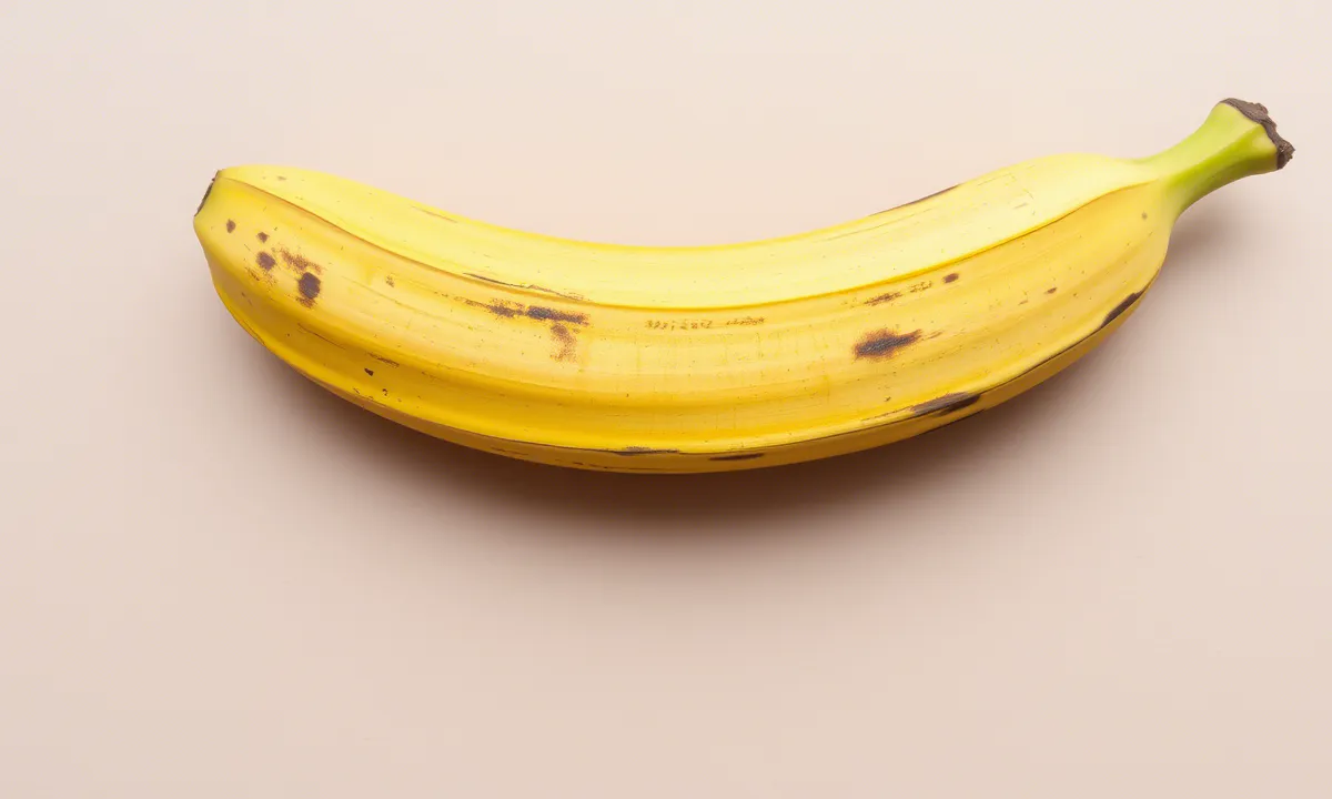 Банановую кожуру посыпаю солью — не нарадуюсь своей смекалке: самый лучший лайфхак для лентяев