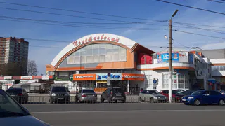 Сотрудники ТЦ "Полетаевский" написали открытое письмо губернатору Рязанской области