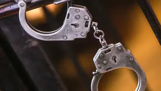 Жительницу Семцов, изувечившую новорожденного сына, отправили в колонию