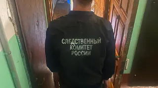 Из-за ревности знакомство двух ковровчан закончилось смертью