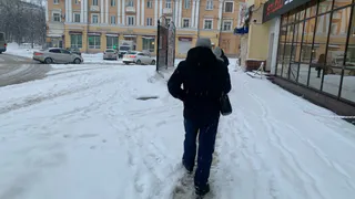 Мужчины с такими именами испортят жизнь: тяжелый характер и взрывной как бомба