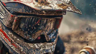 Мотоспорт, регби, и другие: что ждёт Владимирскую область в ближайшие дни