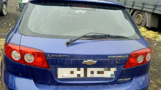 Житель Петушков из-за повторной пьяной езды рискует оставить жену без автомобиля