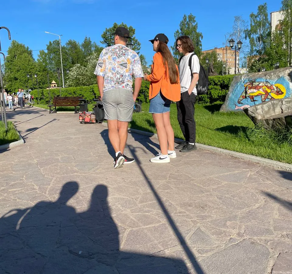 Ангел-хранитель выведет на алмазный путь удачи - 3 знака, которым крупно повезет с 25 сентября: гороскоп от Павла Глобы