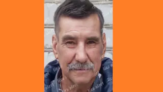 Гулял недолго: сбежавшего из спасской больницы пациента нашли