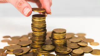 Обязательно проверьте у себя: вот как выглядит монета из СССР стоимостью в 10 млн рублей