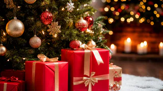 В Европу без визы на Новый год: нашла "суперский" вариант на праздники, но билеты в большом ажиотаже