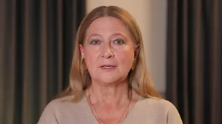 "Золотое лето-2025": Тамара Глоба назвала 5 знаков Зодиака, которых ждет ошеломляющий успех