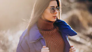 Получат подарок от бога: Глоба предрекла трём знакам зодиака сказочный успех с 16 октября